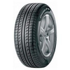 Pirelli-195-55-r16-87v