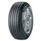Pirelli-195-55-r16-87v