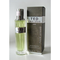 Ted-lapidus-pour-homme-eau-de-toilette