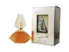 Salvador-dali-femme-parfum-de-toilette