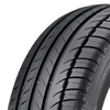 Michelin-205-50-r15-pilot-exalto-pe2-86-v