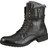 Urban-boot-damen