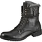 Urban-boot-damen