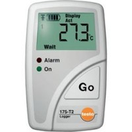 Testo-175-t2