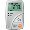 Testo-175-t2