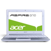 Acer-aspire-one-d257