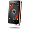 Sony-ericsson-xperia-active