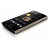 Sony-ericsson-xperia-ray