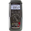 Gossen-metrawatt-metrahit-x-tra