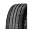 Michelin-primacy-hp-mo-205-60-r16-92w