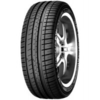 Michelin-pilot-sport-3-235-45-zr17