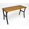 Gartentisch-110-cm