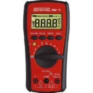 Benning-mm-10