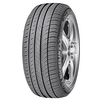 Michelin-pilot-exalto-pe2-205-55-r15-88v