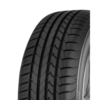 Goodyear-205-45-r17-efficientgrip-xl-88w