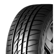 Firestone-firehawk-sz90-215-50-r17-91w