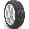 Bridgestone-potenza-re040-mo-205-40-r17-80w