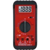 Benning-mm-3