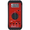 Benning-mm-3