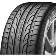 Dunlop-255-35-r192-sp-sport-maxx