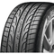 Dunlop-255-35-r192-sp-sport-maxx