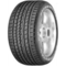 Continental-cross-contact-275-45-r20