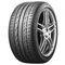 Bridgestone-potenza-275-35-r20