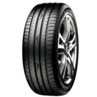 Vredestein-235-50-r18-ultrac-cento-97y