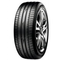 Vredestein-235-50-r18-ultrac-cento-97y