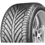 Bridgestone-potenza-265-35-r18