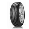 Pirelli-225-45-r18-cinturato