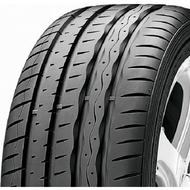 Hankook-255-35-zr19-96y-ventus-s1-evo