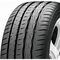 Hankook-255-35-zr19-96y-ventus-s1-evo