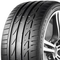 Bridgestone-255-35-r18-90y-potenza-s001