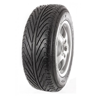 Pirelli-205-50-r17-cinturato-p7