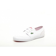 Lacoste-haynt