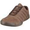 K-swiss-court-spin-herren