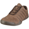 K-swiss-court-spin-herren