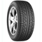 Michelin-diamaris-235-65-r17