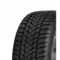 Goodyear-225-55-r16-95h-ultragrip-performance-2