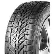 Bridgestone-blizzak-lm-32-205-55-r16-91h