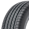 Michelin-latitude-tour-235-55-r19