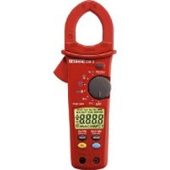 Benning-cm-8