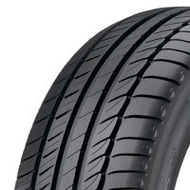 Michelin-225-50-r17-primacy