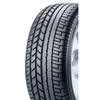 Pirelli-235-50-r17-96w