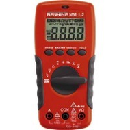 Benning-mm-1-2