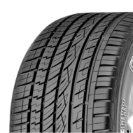 Continental-255-60-r17-106v