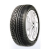 Michelin-245-40-r20-95y-pilot-primacy