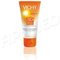 Vichy-capital-soleil-sonnenmilch-familie-lsf-50