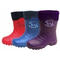 Renner-gummistiefel-wintergummistiefel-kinder-polar